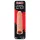 RealStuff Extender 6,5 - guaina per pene (color carne, 17 cm)