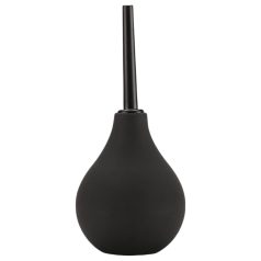 Dream Toys Cheeky Love - detergente intimo (nero)