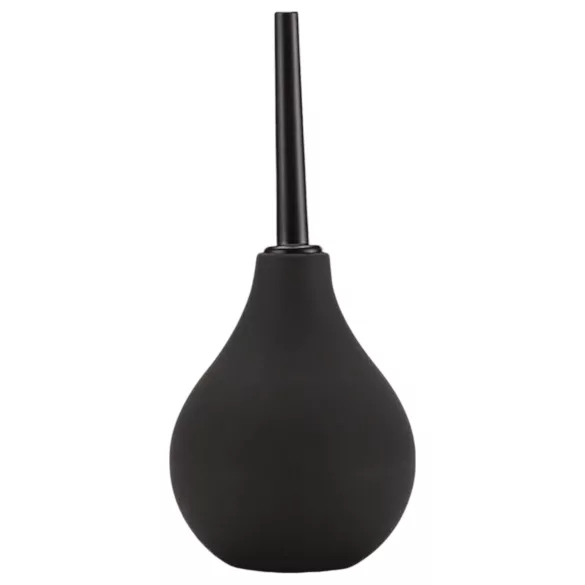 Dream Toys Cheeky Love - detergente intimo - nero