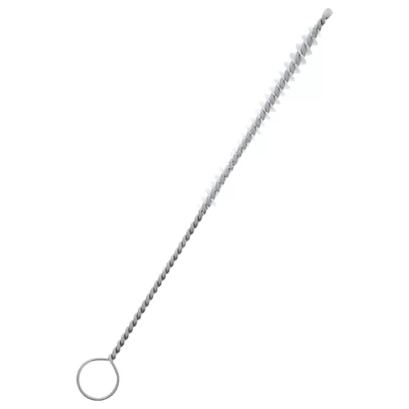 Dream Toys Cheeky Love - detergente intimo - nero