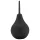 Cheeky Love - doccetta anale - nero 224ml