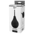Cheeky Love - doccetta anale - nero 224ml