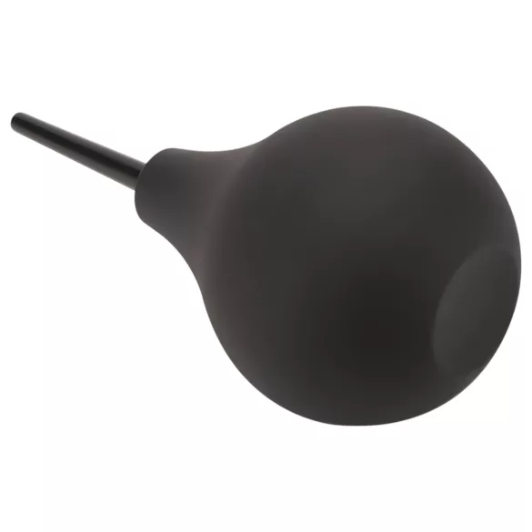 Cheeky Love - doccetta anale - nero 224ml