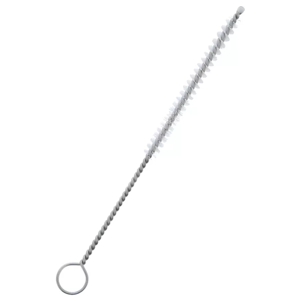 Cheeky Love - doccetta anale - nero 224ml