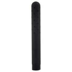 All Time Favourites - detergente intimo - nero