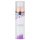 Exotiq - olio da massaggio profumato alla lavanda (100ml)