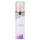 Exotiq - olio da massaggio profumato - lavanda 100ml