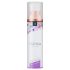 Exotiq - olio da massaggio profumato alla lavanda (100ml)