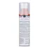 Exotiq - olio da massaggio profumato - lavanda 100ml