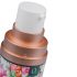 Exotiq - olio da massaggio profumato al sandalo (100ml)
