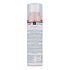 Exotiq - olio da massaggio profumato al sandalo (100ml)