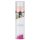 Exotiq - olio da massaggio profumato - ciliegia (100 ml)