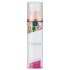 Exotiq - olio da massaggio profumato - ciliegia (100 ml)