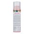 Exotiq - olio da massaggio profumato - ciliegia (100 ml)