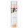 Exotiq - Olio da massaggio profumato - Vaniglia Caramello (100ml)