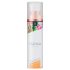Exotiq - Olio da massaggio profumato - Vaniglia Caramello (100ml)