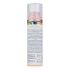 Exotiq - Olio da massaggio profumato - Vaniglia Caramello (100ml)