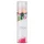 Exotiq - olio da massaggio profumato - fragola 100ml