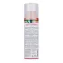 Exotiq - olio da massaggio profumato - fragola 100ml