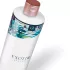 Exotiq Body To Body - olio da massaggio riscaldante - 500ml
