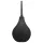BUTTR - doccia anale - nero