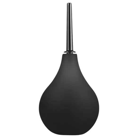 BUTTR - doccia anale - nero