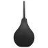 BUTTR - doccia anale - nero