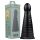 BUTTR Devil Dog - dildo a ventosa (nero)