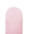 LUV EGG - vibratore a ovetto ricaricabile wireless - rosa