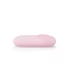 LUV EGG - vibratore a ovetto ricaricabile wireless - rosa
