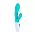 Good Vibes Only Blis Rabbit - vibratore rabbit doppia stimolazione