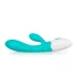 Good Vibes Only Blis Rabbit - vibratore rabbit doppia stimolazione