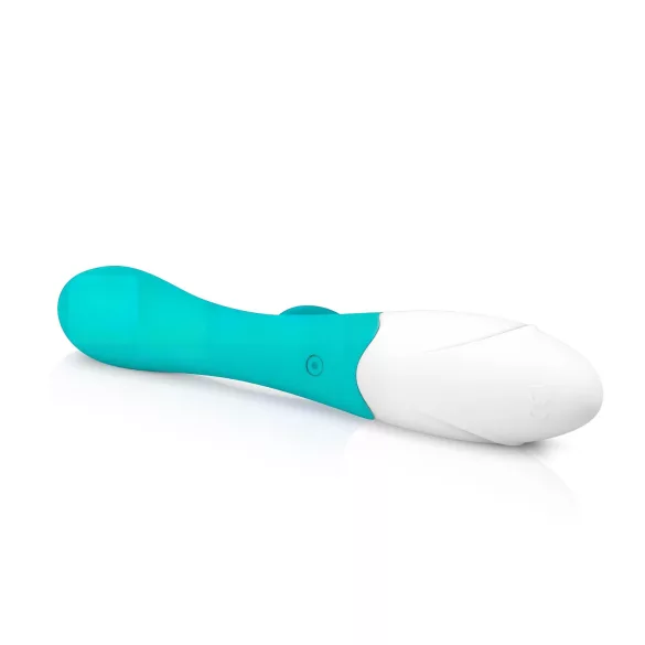 Good Vibes Only Blis Rabbit - vibratore rabbit doppia stimolazione