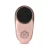 Rosy Gold Egg - ovetto vibrante impermeabile - colore oro rosa