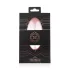 Rosy Gold Egg - ovetto vibrante impermeabile - colore oro rosa