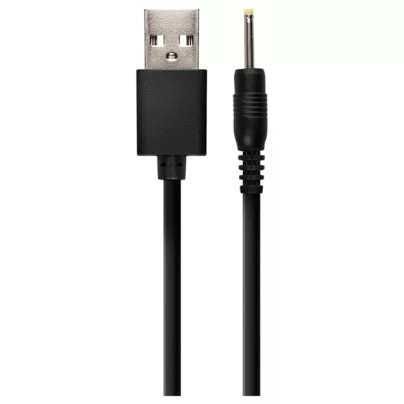 Rosy Gold - vibratore punto G ricaricabile - colore oro rosa