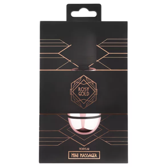 Imbottito - collare BDSM con guinzaglio - rosa