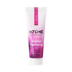 Intome Tightening - gel intimo vaginale per donne (30 ml)