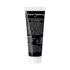 Intome Tightening - gel intimo vaginale per donne (30 ml)