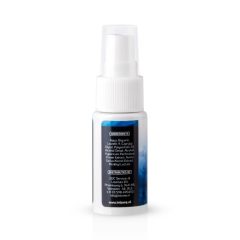   Intome Marathon - spray ritardante dell'eiaculazione (15ml)
