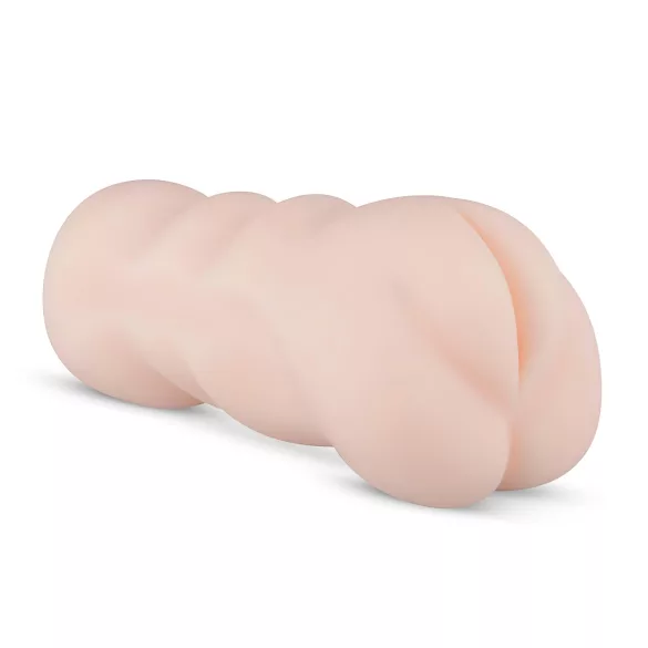 FWB - masturbatore realistico vaginale Nicole Adams