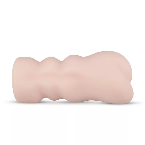 FWB - masturbatore realistico vaginale Nicole Adams