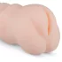 FWB - masturbatore realistico vaginale Nicole Adams