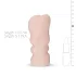 FWB - masturbatore realistico vaginale Nicole Adams