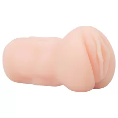   FWB - masturbatore realistico vagina Melissa Laurel - silicone realistico