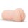 FWB - Melissa Laurel, realistico masturbatore vaginale