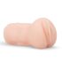 FWB - Melissa Laurel, realistico masturbatore vaginale