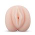 FWB - Melissa Laurel, realistico masturbatore vaginale