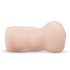 FWB - Melissa Laurel, realistico masturbatore vaginale
