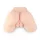 FWB - masturbatore realistico a forma di sedere - Ashley Rose